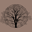worldsensorium.com favicon