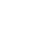 ilya.grigorik.com favicon