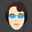 jadarma.github.io favicon