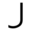 justinmath.com favicon