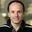 lemire.me favicon