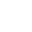 www.parsewise.ai favicon