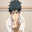 0xkato.xyz favicon