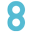 80000hours.org favicon