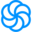 a6l1k.img.a.d.sendibm1.com favicon