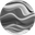 abhi.now favicon