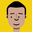 addyosmani.com favicon