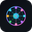 agent-flywheel.com favicon