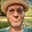 alexanderkucera.com favicon