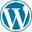 amontalenti.com favicon