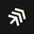 ampcode.com favicon