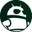 www.androidauthority.com favicon