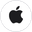 www.apple.com favicon