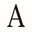 arenamag.com favicon