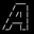 ascii.today favicon