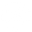 atlas.attio.com favicon