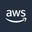 aws.amazon.com favicon