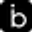 basti.io favicon