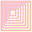beautifulracket.com favicon