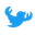birdclaw.sh favicon