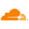 blog.cloudflare.com favicon