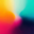 blog.davidkaye.co favicon