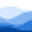 blog.ezyang.com favicon