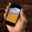 blog.jacobstechtavern.com favicon