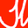 blog.jim-nielsen.com favicon