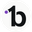blog.oneberri.com favicon