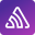 blog.sentry.io favicon