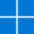 blogs.windows.com favicon