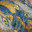 borretti.me favicon