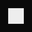 brainless.swerdlow.dev favicon
