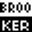 brooker.co.za favicon