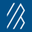 www.bvp.com favicon