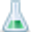 carlos.bueno.org favicon