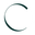 www.christenseninstitute.org favicon