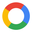 chromeunboxed.com favicon