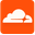 www.cloudflare.com favicon