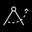 www.construction-physics.com favicon
