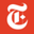 cooking.nytimes.com favicon