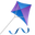 www.copilotkit.ai favicon