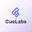 cuecloud.substack.com favicon