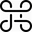 danfu.org favicon