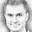 daniel.haxx.se favicon
