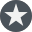 daringfireball.net favicon