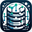 www.datagravity.dev favicon
