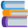 www.dbreunig.com favicon