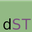 deadsimpletech.com favicon